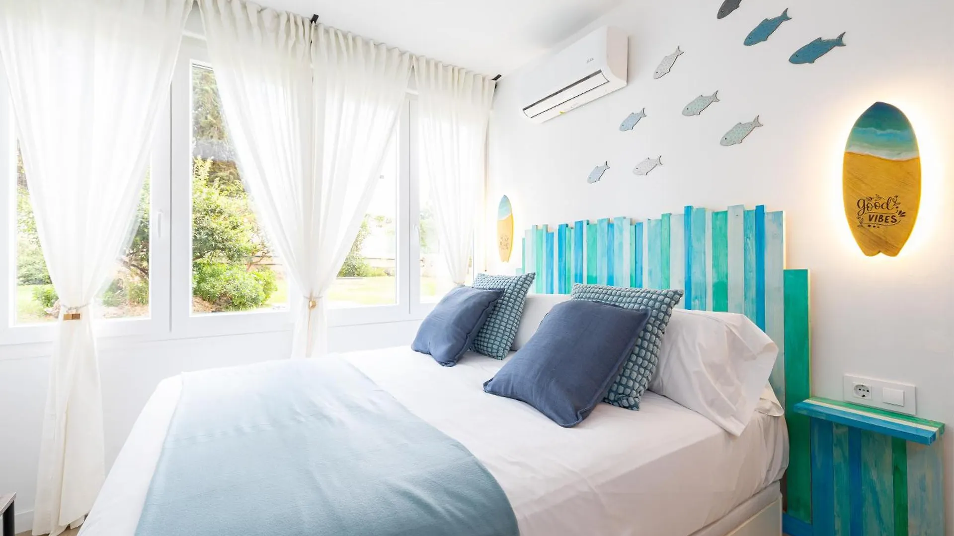 Holidays2Benalmadena Marysol Studio Aacc And Pool 0*, Benalmadena Spain