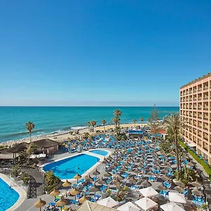 Sunset Club Aparthotel