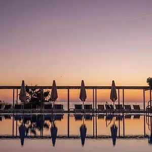 Estival Torrequebrada Hotel