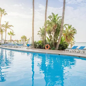 Hotel Best Benalmadena Hotel