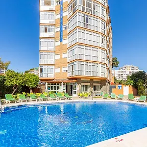 Doramar Apartmán